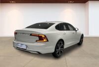 Volvo S90 T8 ReCharge Ultimate Dark aut. AWD