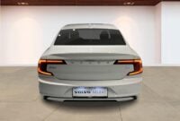 Volvo S90 T8 ReCharge Ultimate Dark aut. AWD