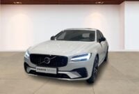 Volvo S90 T8 ReCharge Ultimate Dark aut. AWD