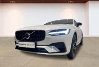 Volvo S90 T8 ReCharge Ultimate Dark aut. AWD