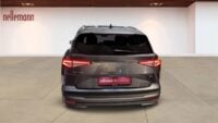 Skoda Enyaq iV Premium