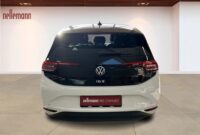 VW ID.3 Pro Family