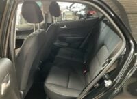 Kia Picanto Prestige Upgrade