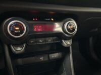 Kia Picanto Prestige Upgrade