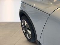 Volvo XC40 ReCharge Extended Range Ultimate