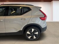 Volvo XC40 ReCharge Extended Range Ultimate