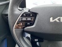 Kia EV6 Long Range Upgrade