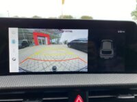 Kia EV6 Long Range Upgrade