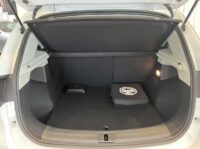 MG ZS Comfort