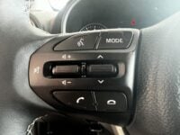 Kia Picanto Prestige Upgrade