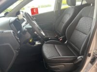 Kia Picanto Prestige Upgrade