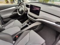 Skoda Enyaq iV Premium