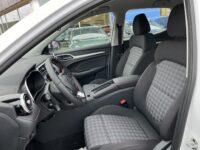 MG ZS Comfort