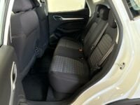 MG ZS Comfort