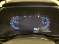 Volvo XC40 ReCharge Twin Plus