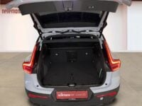 Volvo XC40 ReCharge Twin Plus