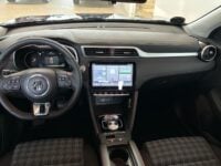 MG ZS Comfort