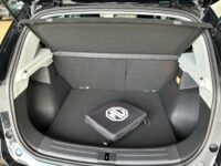 MG ZS Comfort