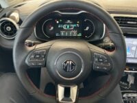 MG ZS Comfort