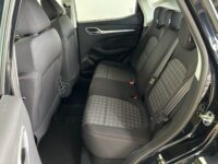 MG ZS Comfort