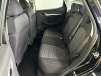 MG ZS Comfort