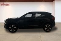 Volvo XC40 ReCharge Extended Range Ultimate