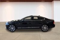 Volvo S90 T8 ReCharge Ultimate Bright aut. AWD