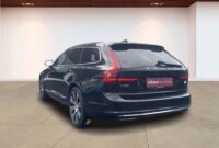 Volvo V90 T6 ReCharge Ultimate Bright aut. AWD