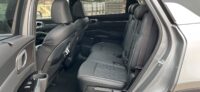 Kia Sorento PHEV Premium aut. 4WD 7prs