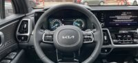 Kia Sorento PHEV Premium aut. 4WD 7prs