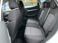 MG ZS Comfort