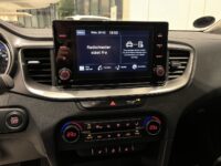 Kia Ceed T-GDi Upgrade DCT