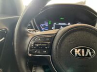 Kia Niro PHEV Advance DCT