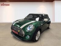 MINI Cooper SE Trim M Greenwich