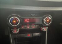 Kia Picanto Prestige Upgrade