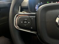 Volvo XC40 ReCharge Extended Range Plus