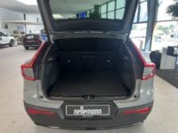 Volvo C40 ReCharge Extended Range Ultimate