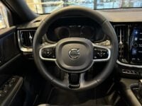 Volvo V60 T8 ReCharge R-Design aut. AWD