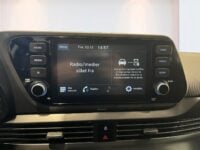 Hyundai i20 T-GDi Essential