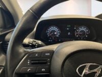 Hyundai i20 T-GDi Essential