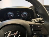 Hyundai i20 T-GDi Essential