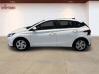 Hyundai i20 T-GDi Essential