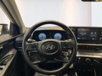 Hyundai i20 T-GDi Essential