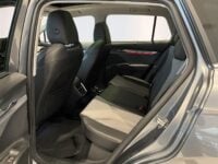 Skoda Enyaq iV Premium