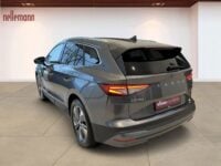 Skoda Enyaq iV Premium