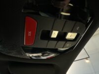 Kia EV9 Long Range Performance GT-Line AWD