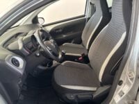 Toyota Aygo VVT-i x-pression