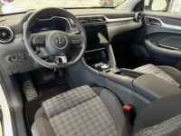 MG ZS Comfort