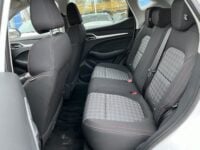 MG ZS Comfort