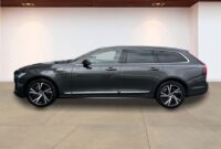 Volvo V90 T6 ReCharge Ultimate Bright aut. AWD
